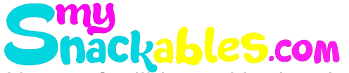 MySnackables